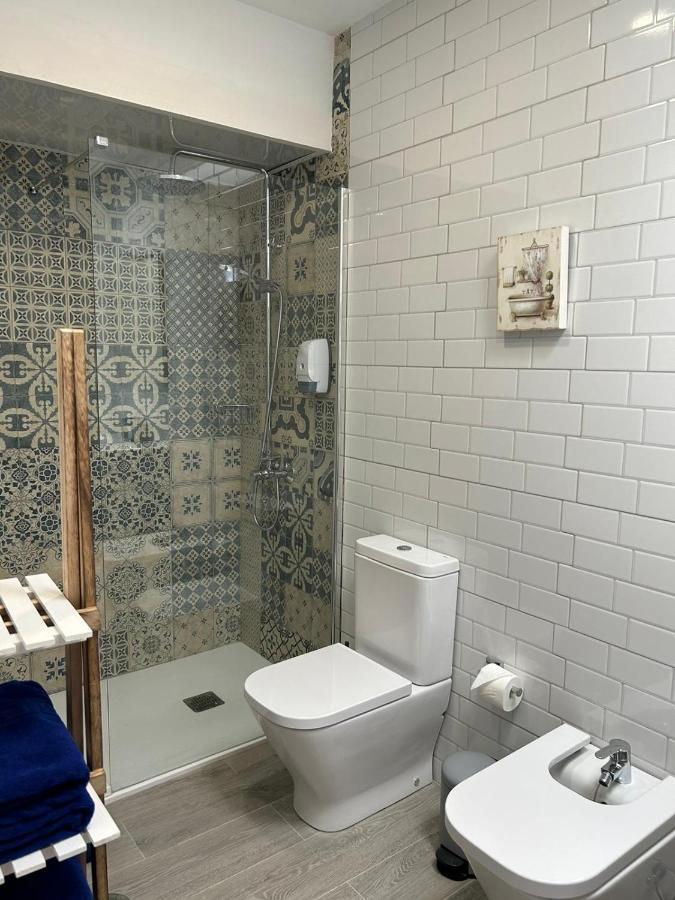 Apartamento Jameos-Los Molinos Costa Teguise, Lanzarote Buitenkant foto